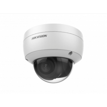 IP-камера Hikvision DS-2CD3126G2-IS (2.8 мм)