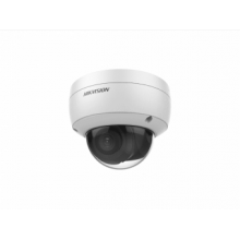 IP-камера Hikvision DS-2CD3156G2-IS (2.8 мм)