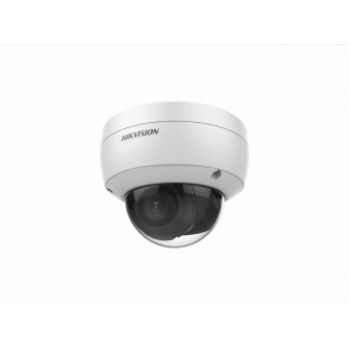 IP-камера Hikvision DS-2CD3156G2-IS (2.8 мм)