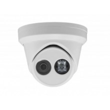 IP-камера Hikvision DS-2CD3325FHWD-I (2.8 мм)