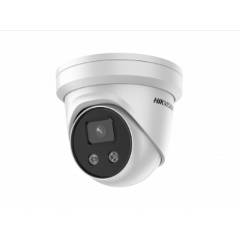 IP-камера Hikvision DS-2CD3326G2-IS (6 мм)