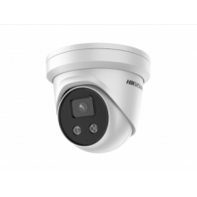 IP-камера Hikvision DS-2CD3326G2-ISU/SL (2.8 мм)