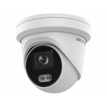 IP-камера Hikvision DS-2CD3347G2-LSU (С) (6 мм)