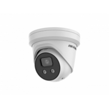 IP-камера Hikvision DS-2CD3356G2-ISU/SL (2.8 мм)