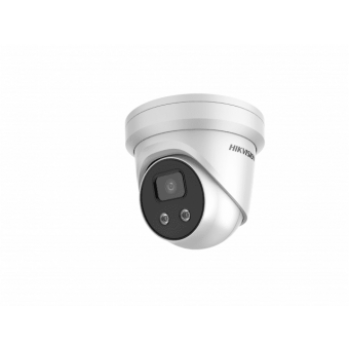 IP-камера Hikvision DS-2CD3386G2-IS (4 мм)