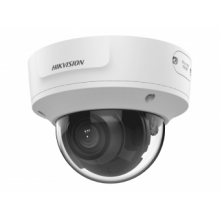 IP-камера Hikvision DS-2CD3726G2T-IZS (2.7-13.5 мм)