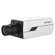 IP-камера Hikvision DS-2CD3843G0-AP