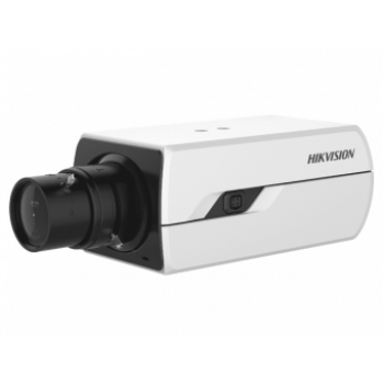 IP-камера Hikvision DS-2CD3843G0-AP