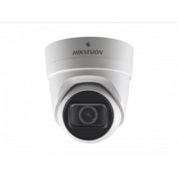 IP-камера Hikvision DS-2CD3H25FHWD-IZS (2.8–12 мм)