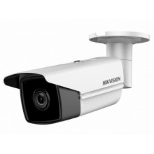 IP-камера Hikvision DS-2CD3T25FHWD-I8 (2.8 мм)