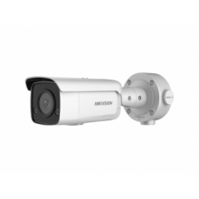 IP-камера Hikvision DS-2CD3T56G2-ISU/SL (2.8 мм)