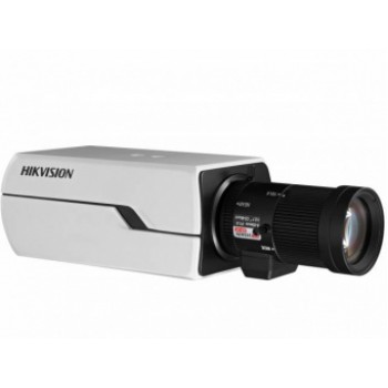 IP-камера Hikvision DS-2CD4012FWD-A