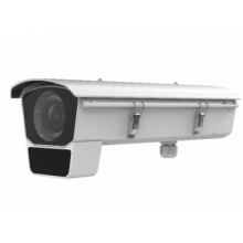 IP-камера Hikvision DS-2CD5026G0/E-IH (11–40 мм)