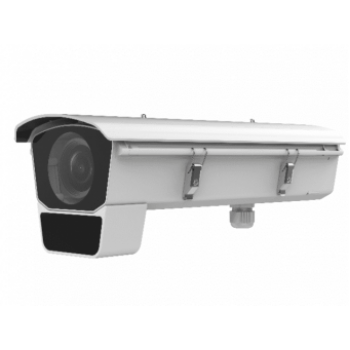 IP-камера Hikvision DS-2CD5026G0/E-IH (11–40 мм)