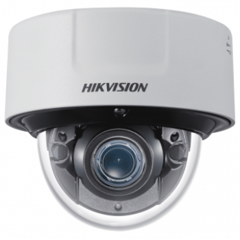 IP-камера Hikvision DS-2CD5165G0-IZS