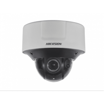 IP-камера Hikvision DS-2CD5546G0-IZHS (8-32 мм)