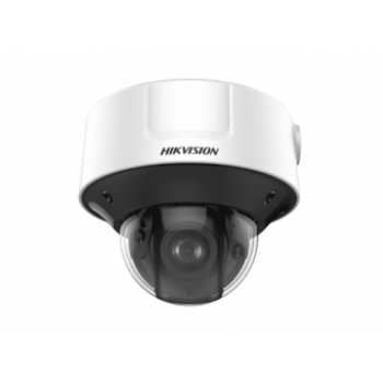 IP-камера Hikvision DS-2CD5546G0-IZHSY (2.8–12 мм)