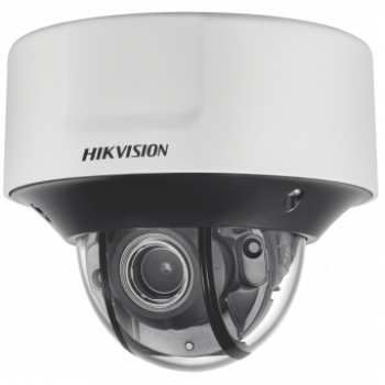 4 Мп IP-камера Hikvision DS-2CD5546G0-IZHS (2.8 ~ 12 мм)