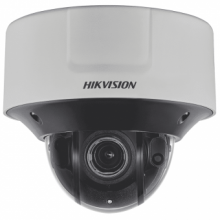 8 Мп IP-камера Hikvision DS-2CD5585G0-IZHS (2.8 ~ 12 мм)