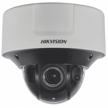 8 Мп IP-камера Hikvision DS-2CD5585G0-IZHS (2.8 ~ 12 мм)