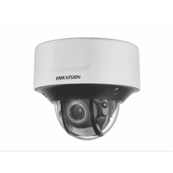 IP-камера Hikvision DS-2CD5585G1-IZHS (8-32 мм)