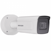 IP-камера Hikvision DS-2CD5A26G0-IZHS (2.8–12 мм)