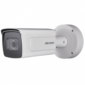 IP-камера Hikvision DS-2CD5A26G0-IZHS (8–32 мм)