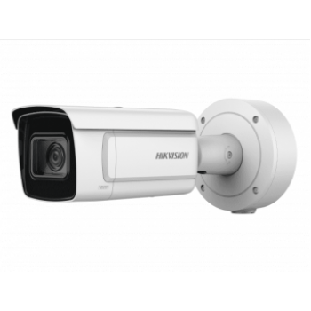 IP-камера Hikvision DS-2CD5A46G0-IZ/UH (2.8-12 мм)