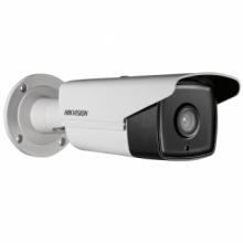 IP-камера Hikvision DS-2CD5A65FWD-IZSFC