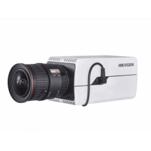 IP-камера Hikvision DS-2CD7085G0-AP