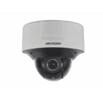 IP-камера Hikvision DS-2CD7546G0-IZHS (2.8–12 мм)