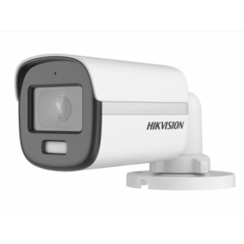 Мультиформатная камера Hikvision DS-2CE10DF3T-FS (3.6 мм)