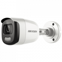 TVI-камера Hikvision DS-2CE10DFT-F (3.6 мм)