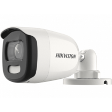 Мультиформатная камера Hikvision DS-2CE10HFT-F (3.6 мм)