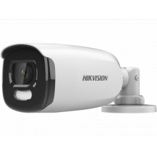 Мультиформатная камера Hikvision DS-2CE12HFT-F (6 мм)