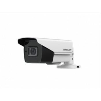 Аналоговая камера Hikvision DS-2CE19D3T-AIT3ZF (2.7–13.5 мм)