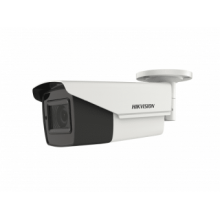 Мультиформатная камера Hikvision DS-2CE19H8T-AIT3ZF (2.7-13.5 мм)