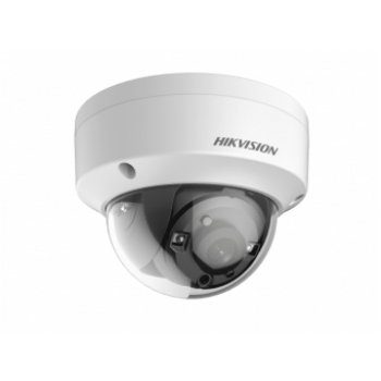 Аналоговая камера Hikvision DS-2CE57H8T-VPITF (2.8 мм)