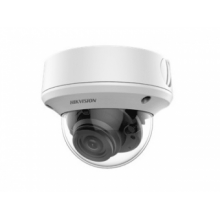 Мультиформатная камера Hikvision DS-2CE5AD3T-VPIT3ZF