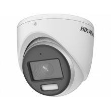 Мультиформатная камера Hikvision DS-2CE70DF3T-MFS (2.8 мм)