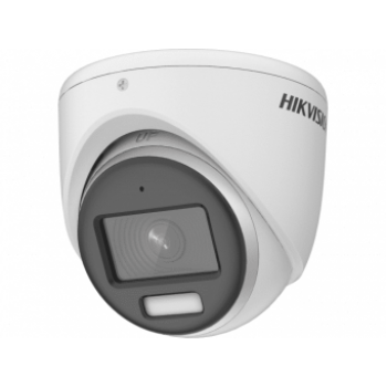 Мультиформатная камера Hikvision DS-2CE70DF3T-MFS (2.8 мм)