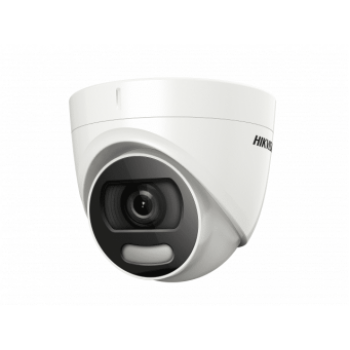 IP-камера Hikvision DS-2CE72DFT-F28 (2.8 мм)