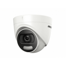 Мультиформатная камера Hikvision DS-2CE72HFT-F (3.6 мм)