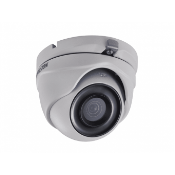 Мультиформатная камера Hikvision DS-2CE76D3T-ITMF (2.8 мм)