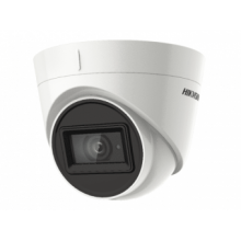Аналоговая камера Hikvision DS-2CE78U7T-IT3F (2.8 мм)