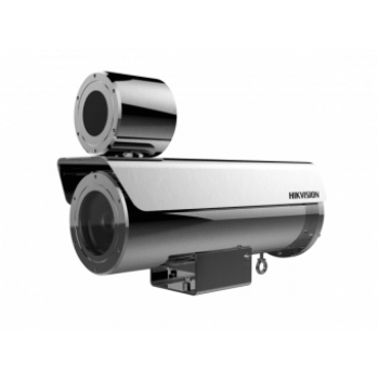 IP-камера Hikvision DS-2DB4223I-CX (WE/316L)