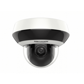 Поворотная IP-камера Hikvision DS-2DE1A400IW-DE3 (2.8 мм)