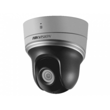 Поворотная IP-камера Hikvision DS-2DE2204IW-DE3 (S6)