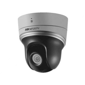 Поворотная IP-камера Hikvision DS-2DE2204IW-DE3/W (S6)