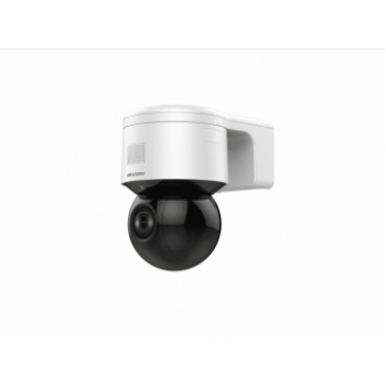 Поворотная IP-камера Hikvision DS-2DE3A404IW-DE